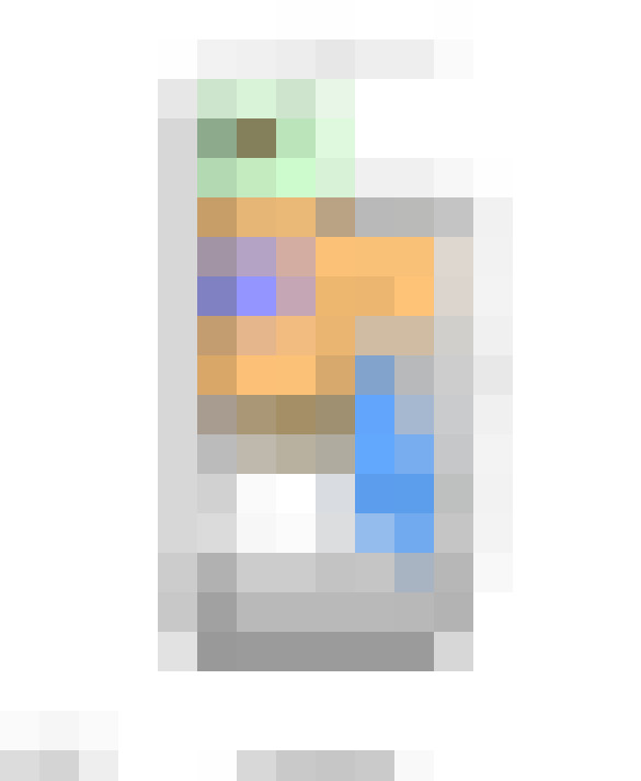  / #22