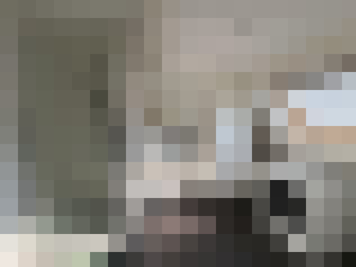  / #15