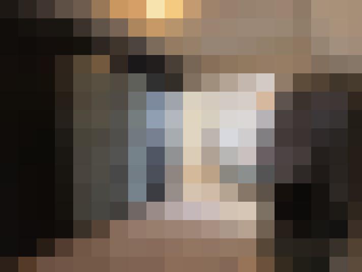  / #14