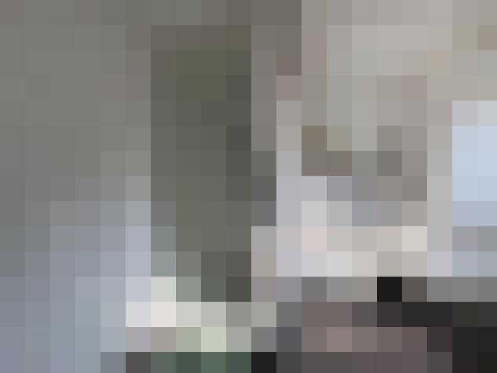  / #16