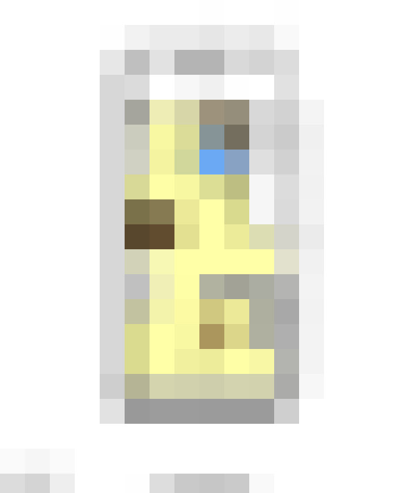 / #21