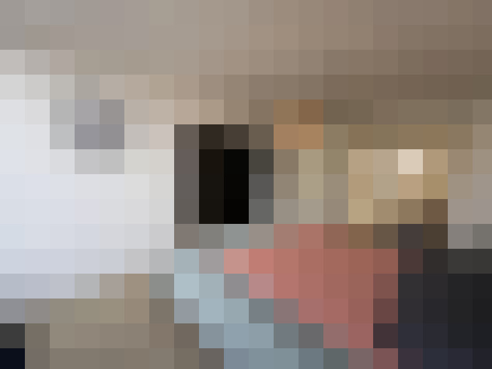  / #13