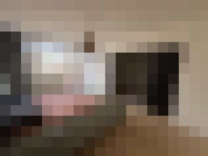  / #12