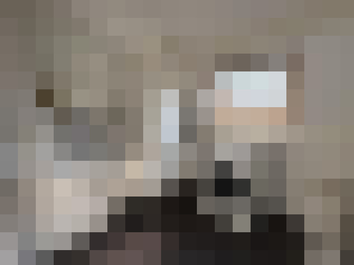  / #17