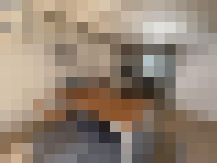  / #9