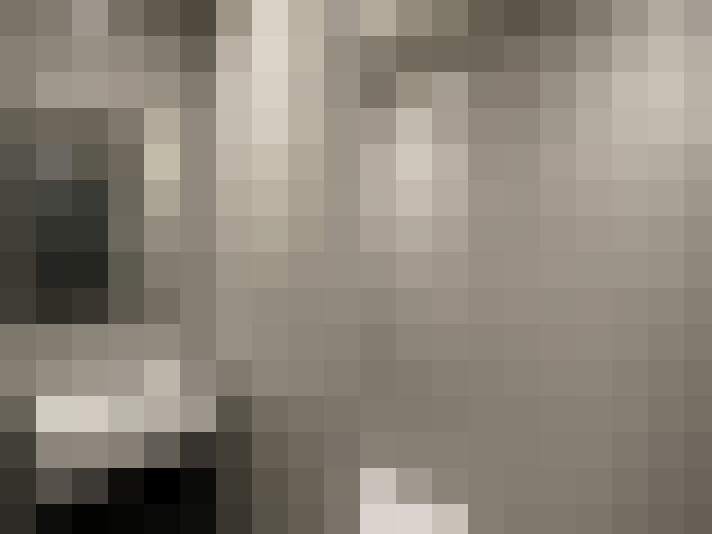  / #8