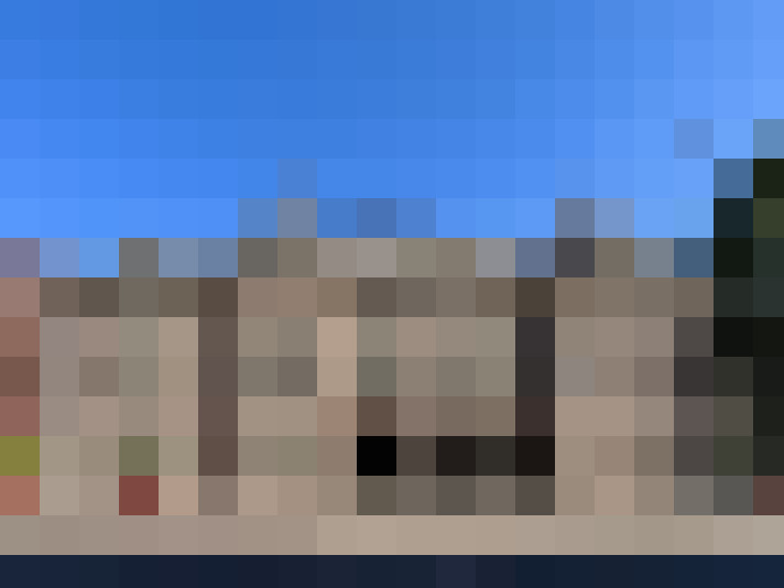  / #2