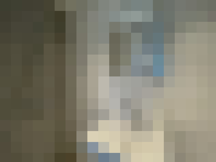  / #8