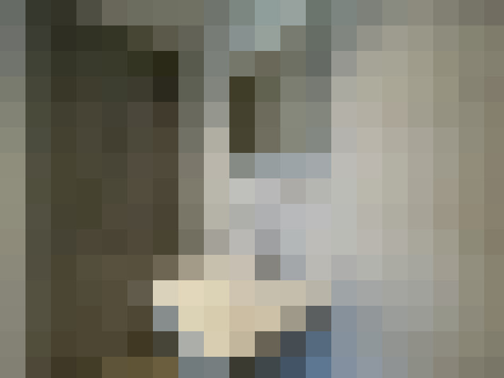  / #9
