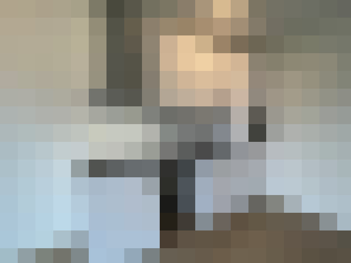  / #8