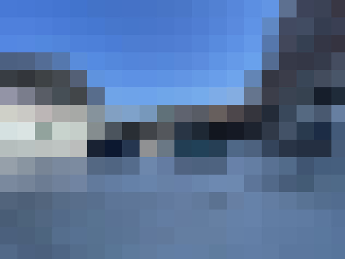  / #13