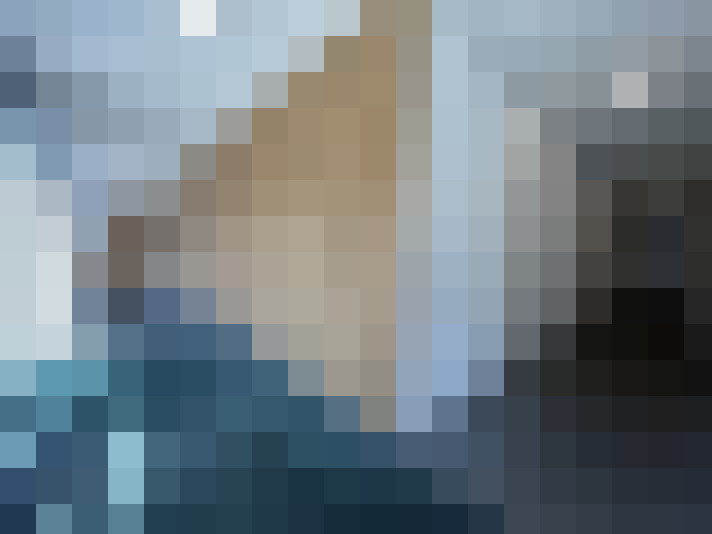  / #16