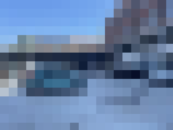  / #12