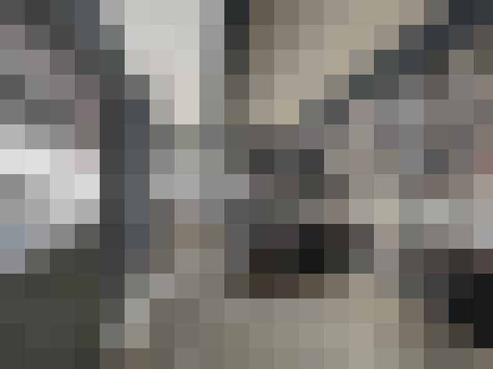  / #14