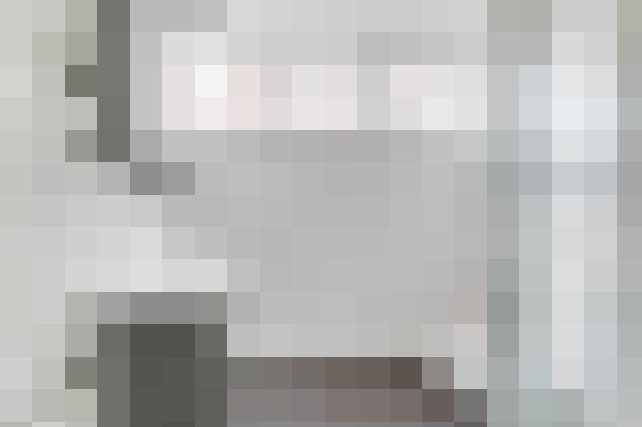  / #21