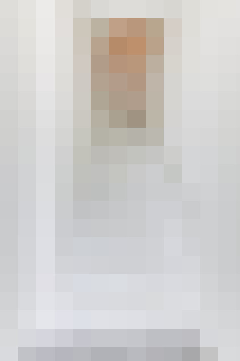  / #3