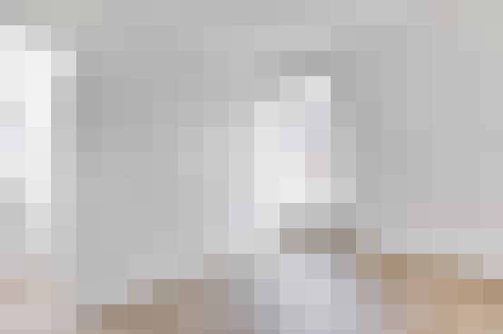  / #17