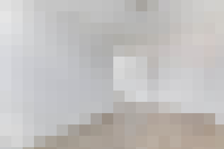 / #20