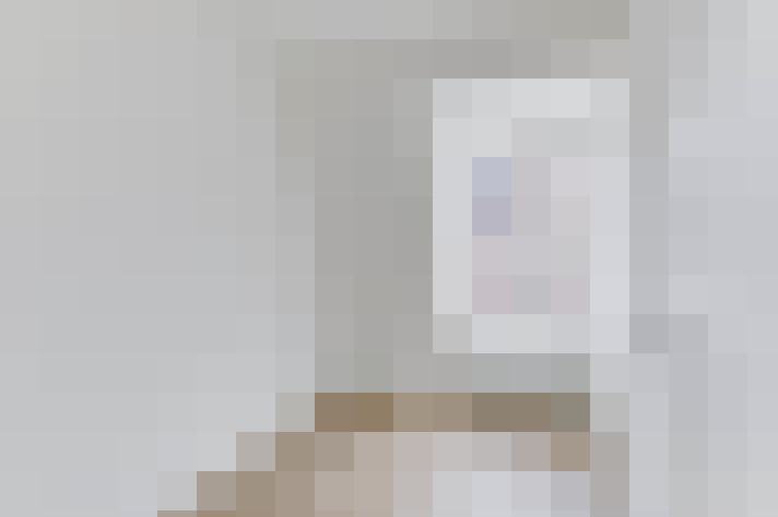  / #16
