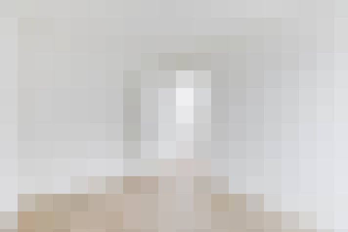  / #18