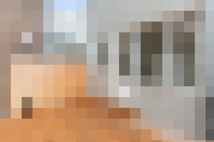  / #13