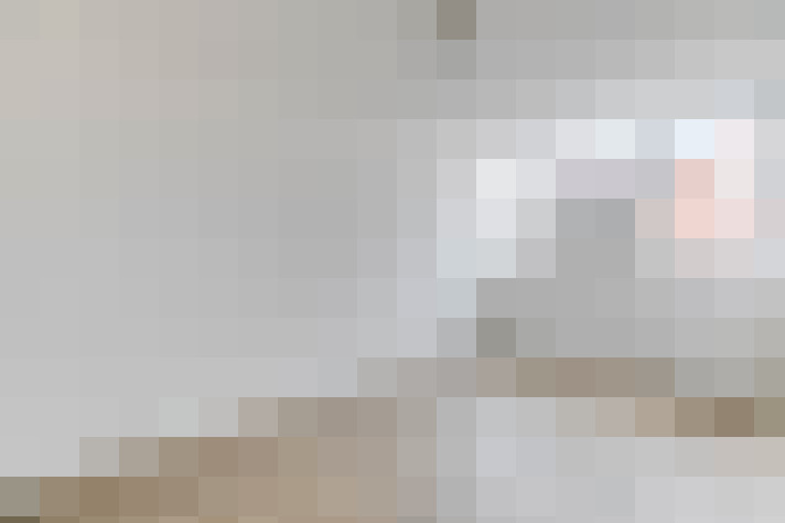  / #19