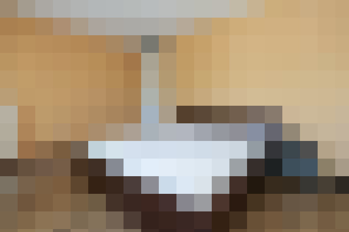  / #13