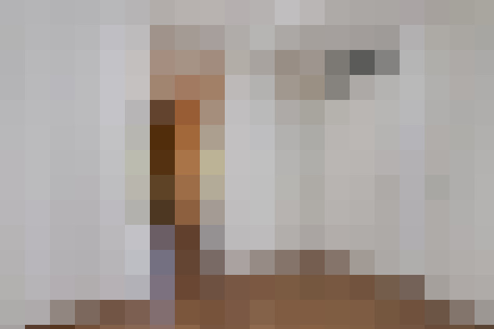 / #22