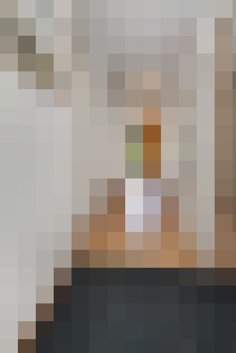  / #11