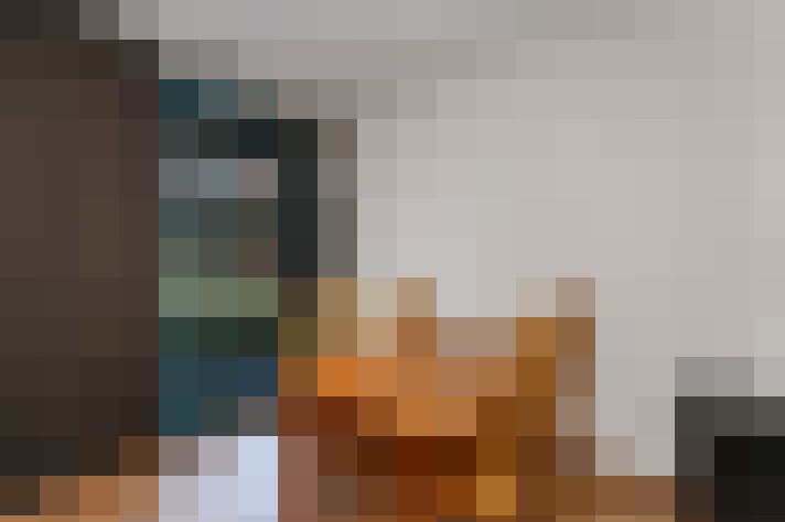  / #8
