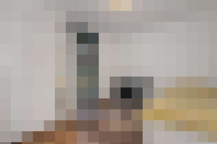  / #23