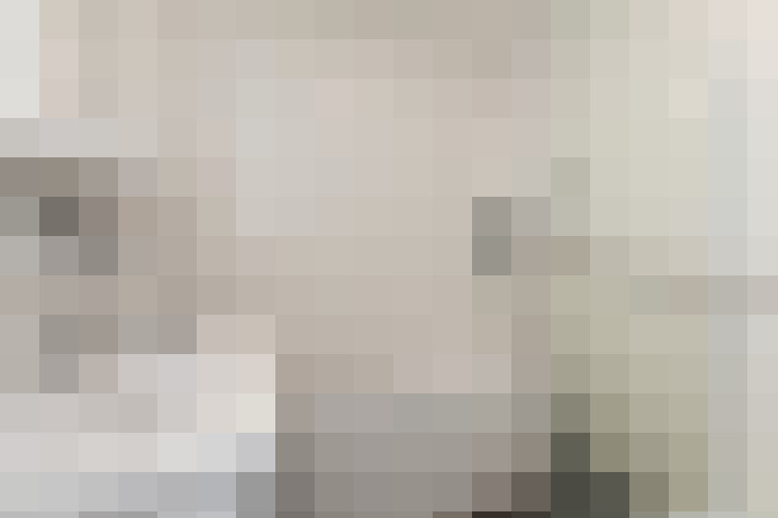  / #17