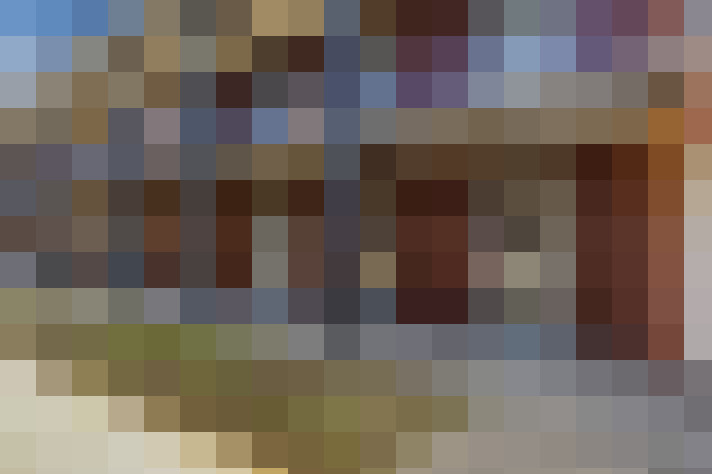  / #28