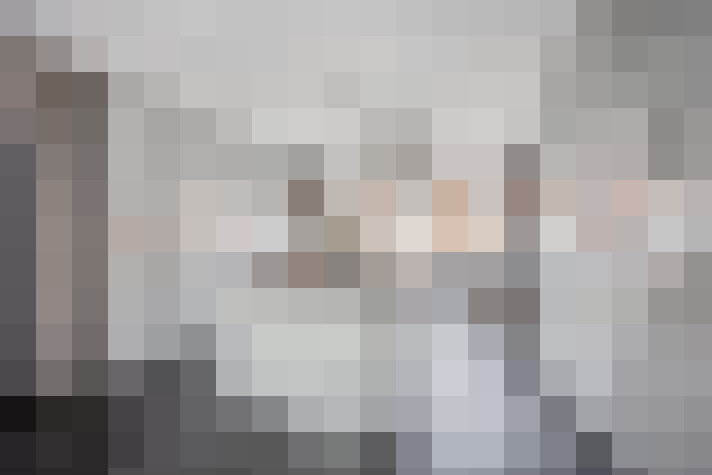  / #15