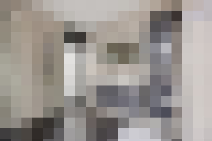  / #21