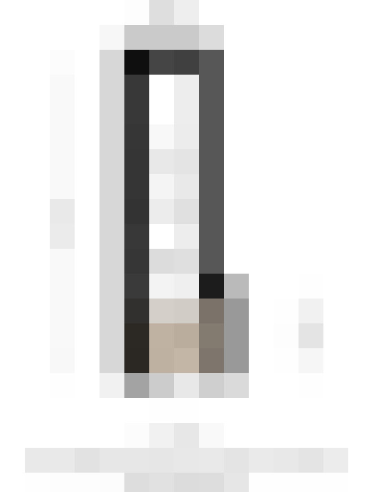  / #38