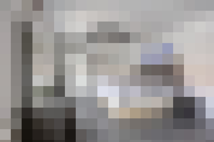  / #20