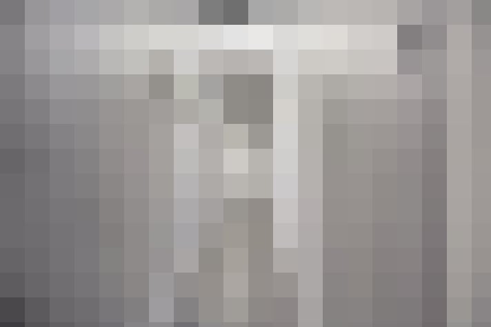  / #17