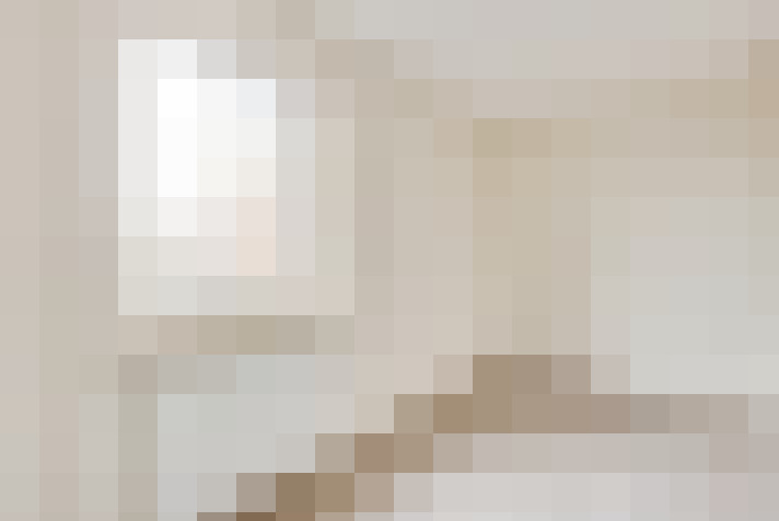  / #18