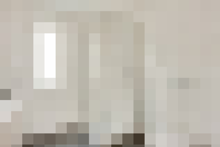  / #21