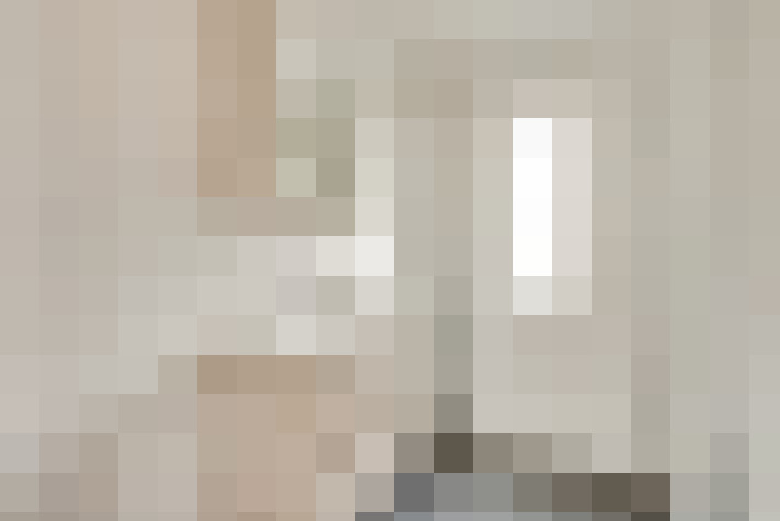  / #20