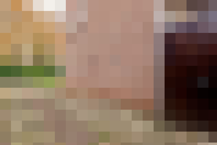  / #31