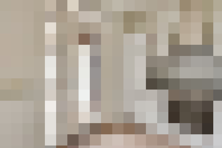  / #12