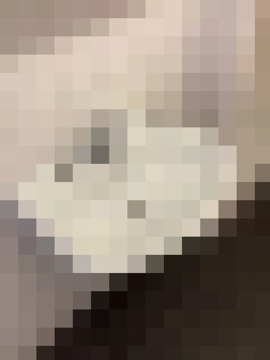  / #15