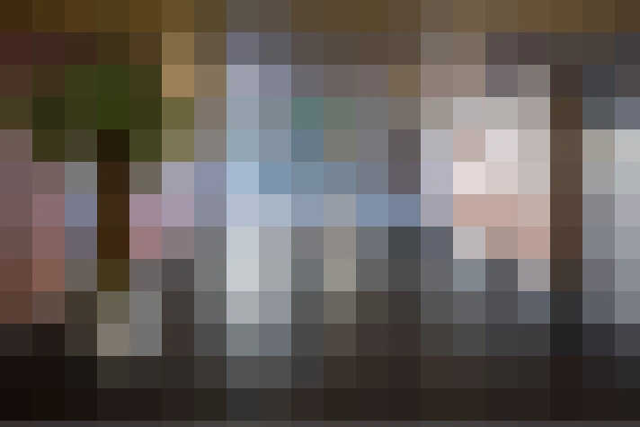  / #18