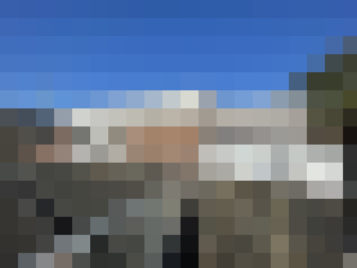  / #14