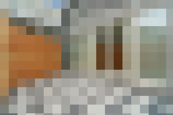  / #29