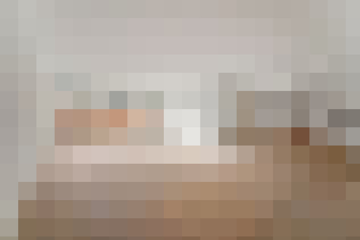  / #21