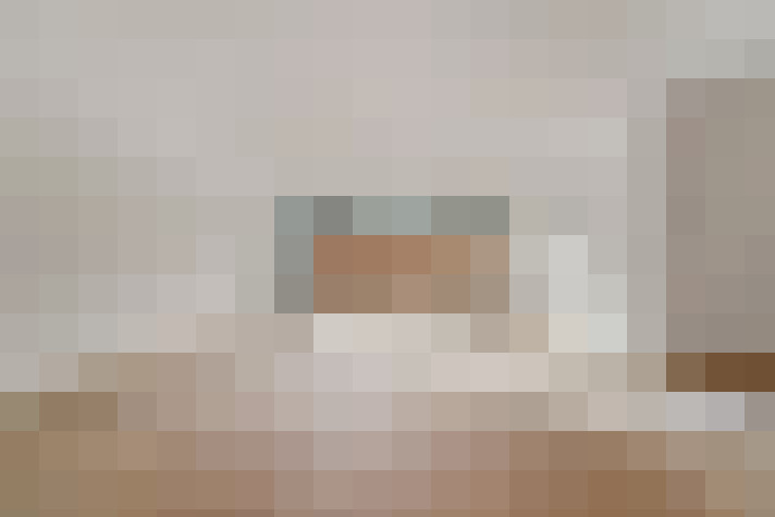  / #23