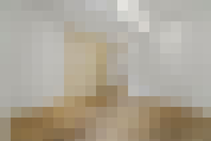  / #15